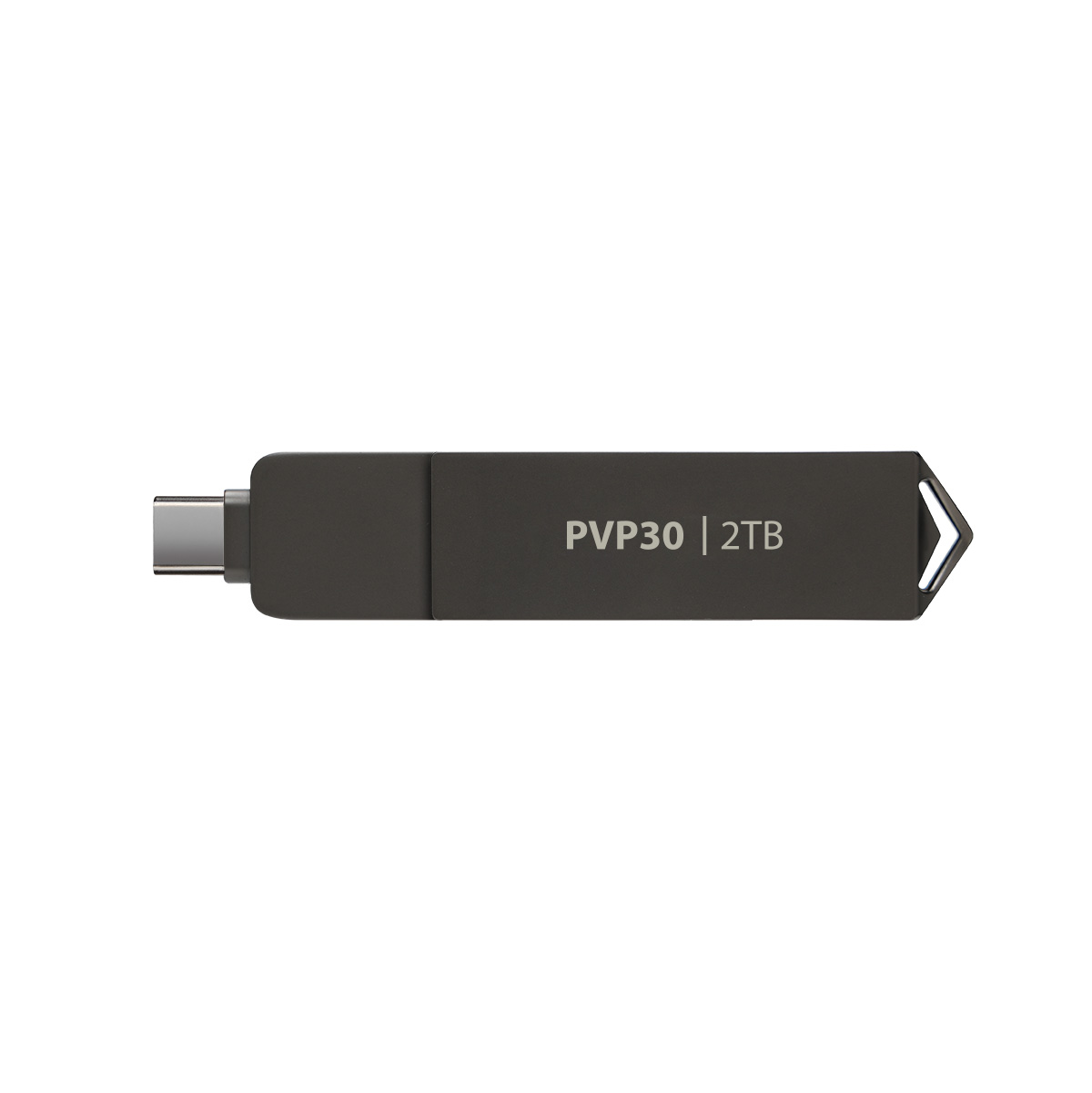 PVP 30 