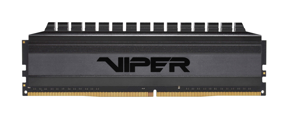 Viper 4