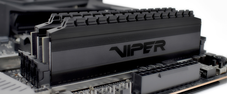 Viper 4