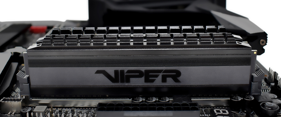 Viper 4