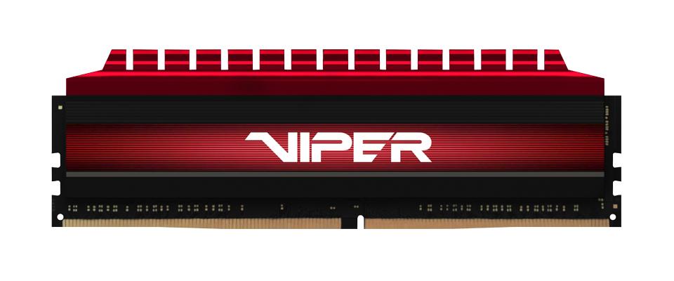 Viper 4