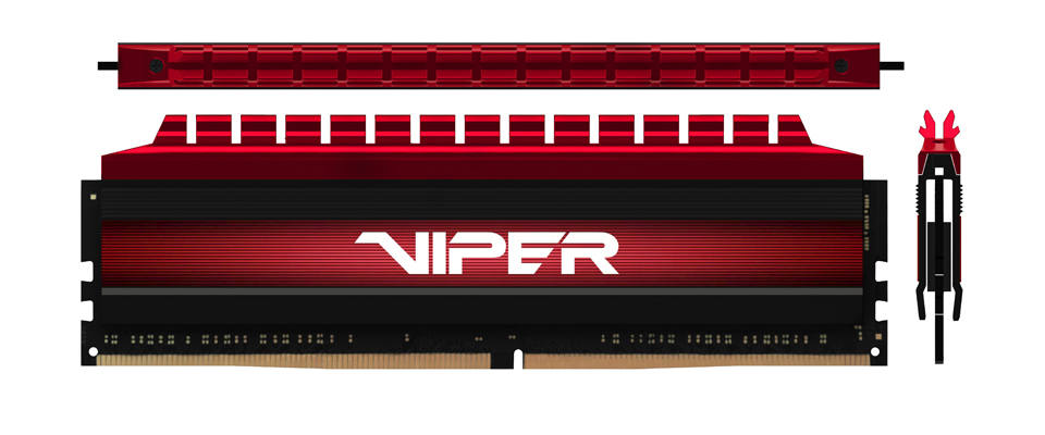 Viper 4