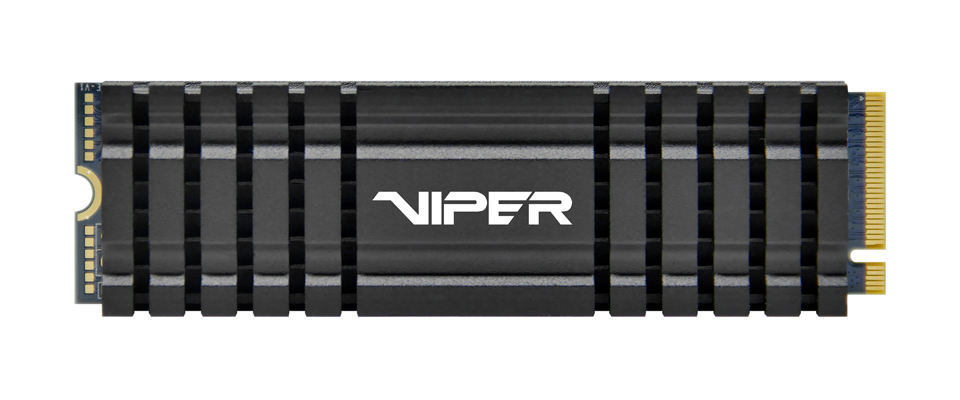 Viper VPN