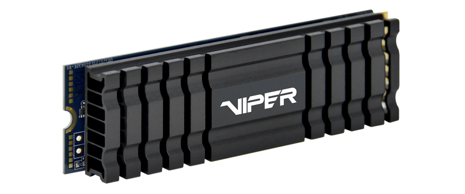 Viper VPN