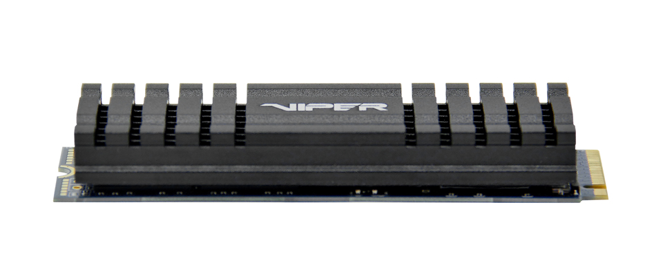 Viper VPN