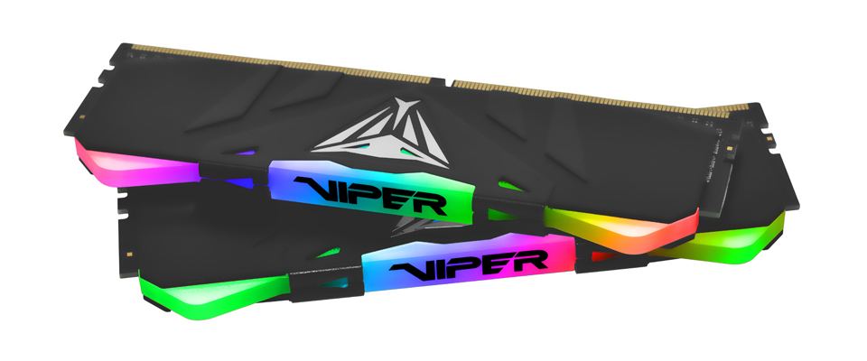 Viper 4