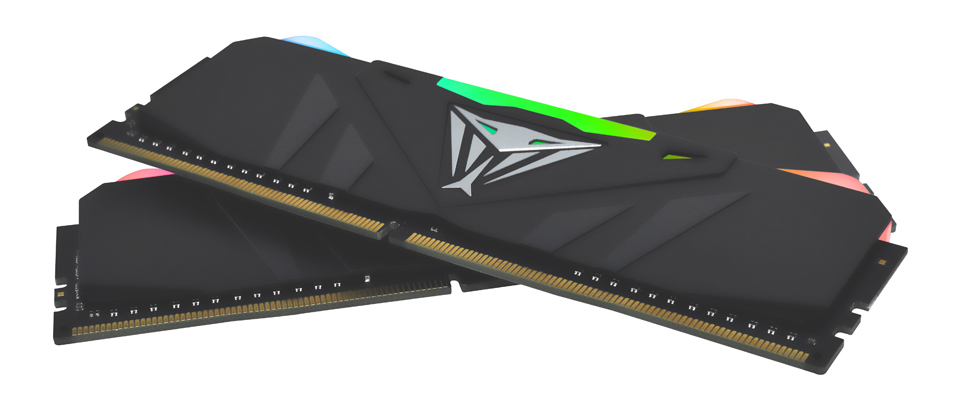 Viper 4
