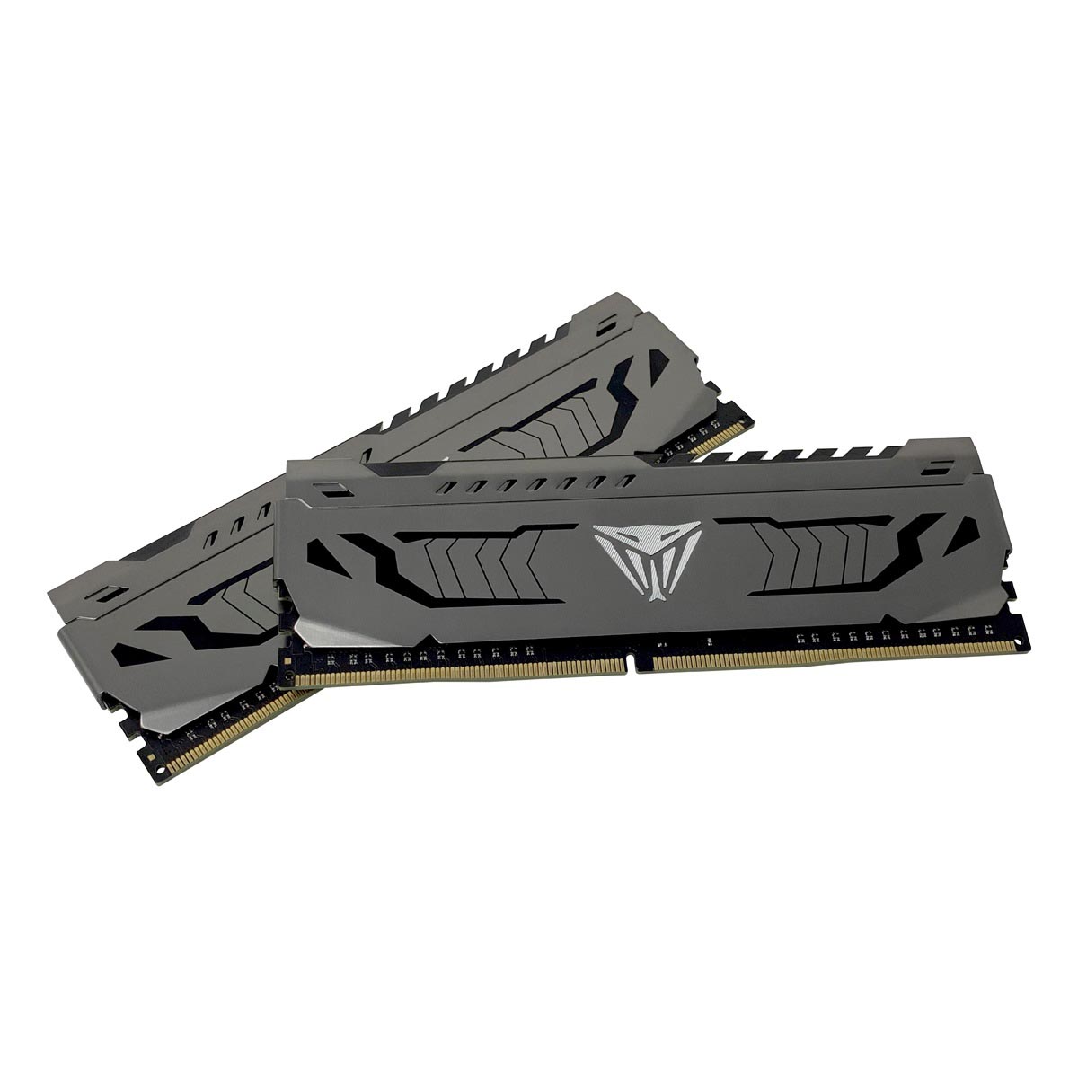 Viper Steel