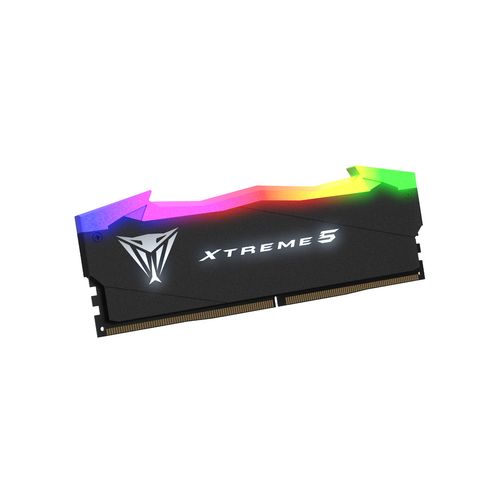 Viper Xtreme 5 Image 2
