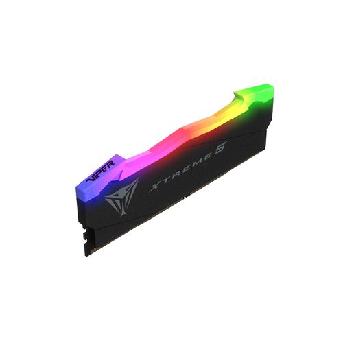 Viper Xtreme 5 Image 3