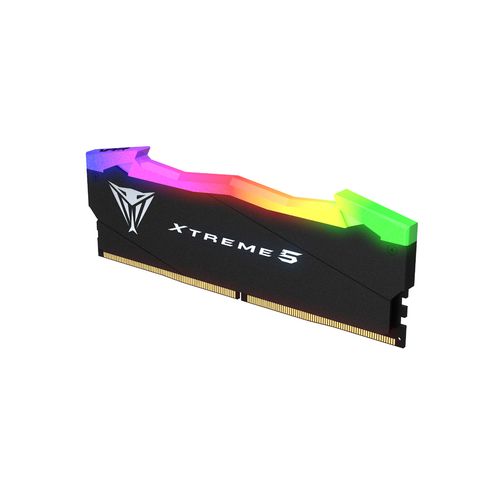 Viper Xtreme 5 Image 4