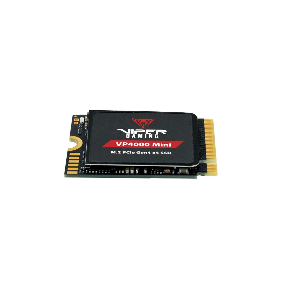 Viper VP4000 Mini