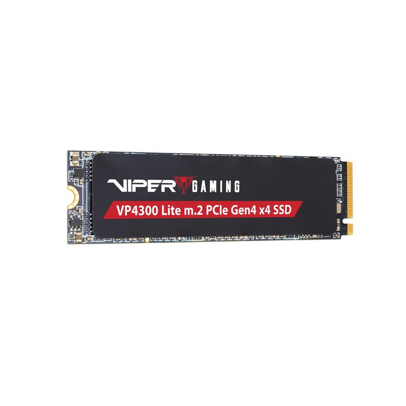 Viper VP4300 lite