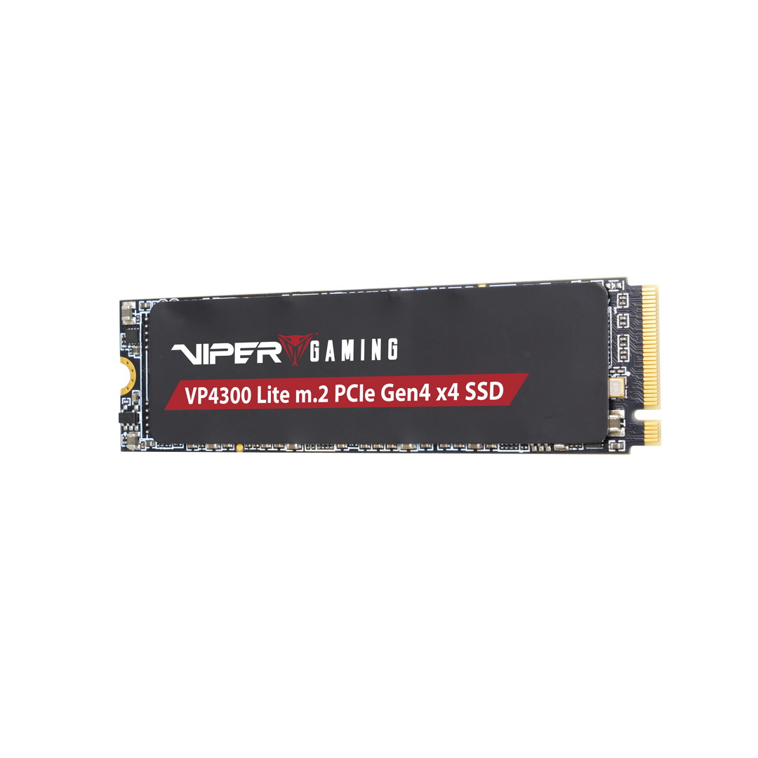 Viper VP4300 lite